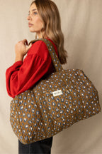 Sac 48h Buddha