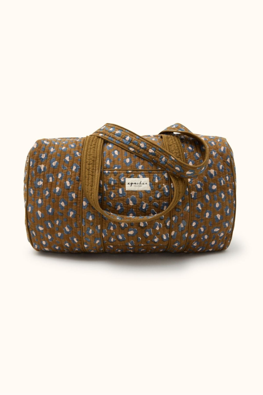 Sac 48h Buddha