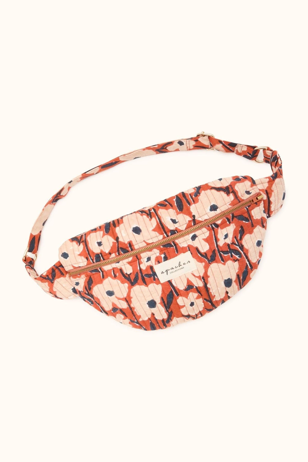 Grand Sac Banane Keli