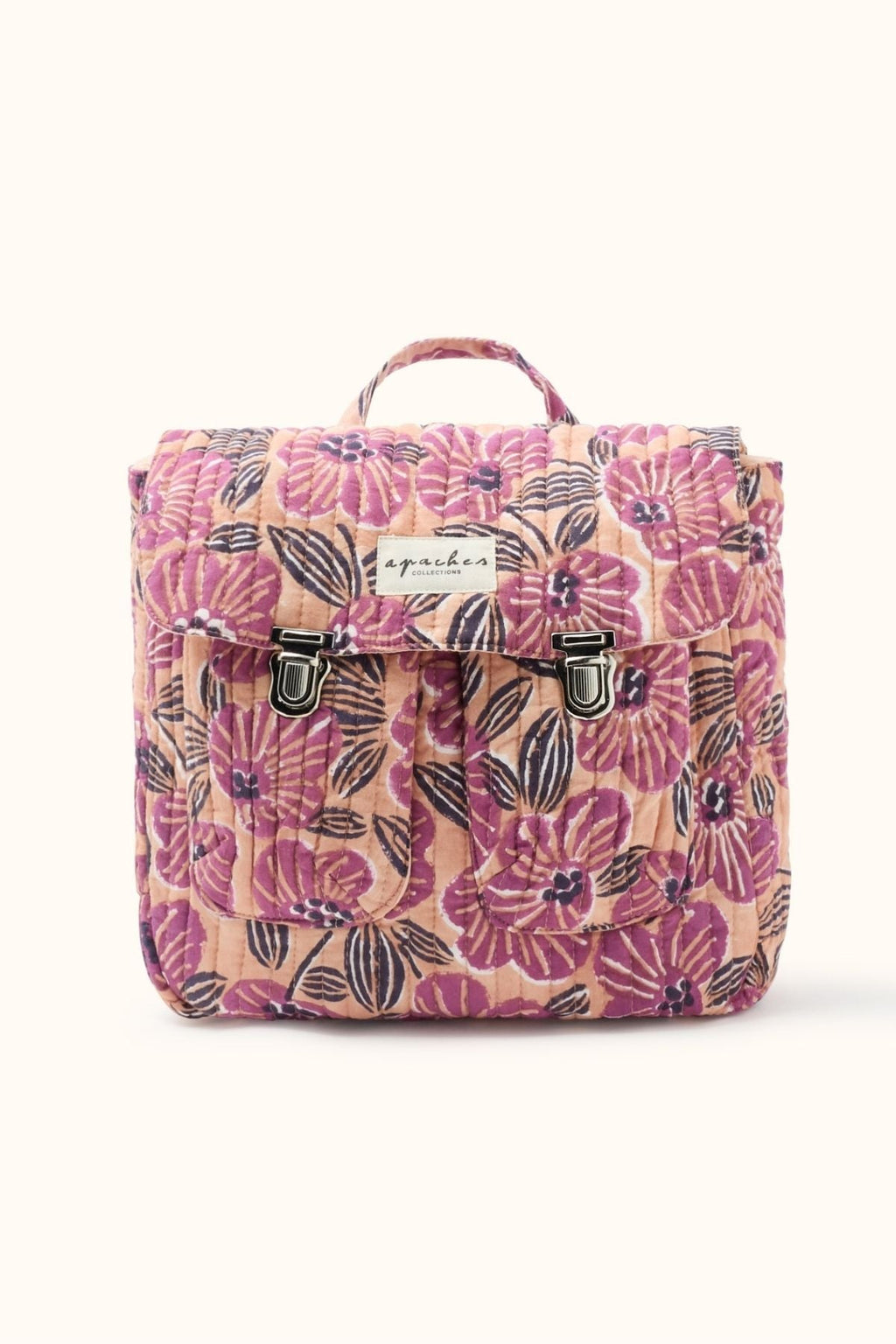 Sac à dos Suji