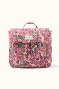Sac à dos Suji
