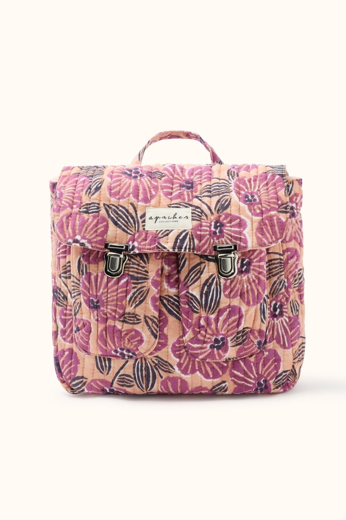 Sac à dos Suji