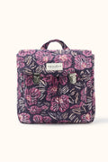 Sac à dos Suji