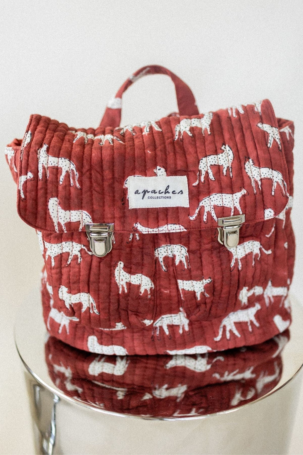 Sac à Dos Suji