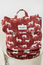 Sac à Dos Suji