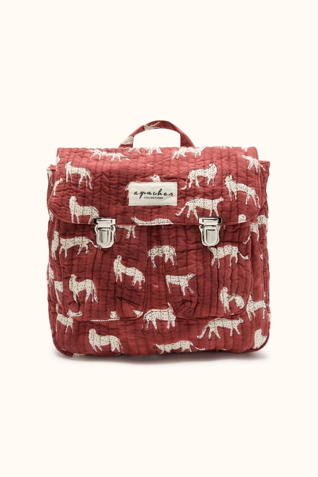Sac à Dos Suji