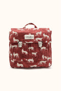 Sac à Dos Suji