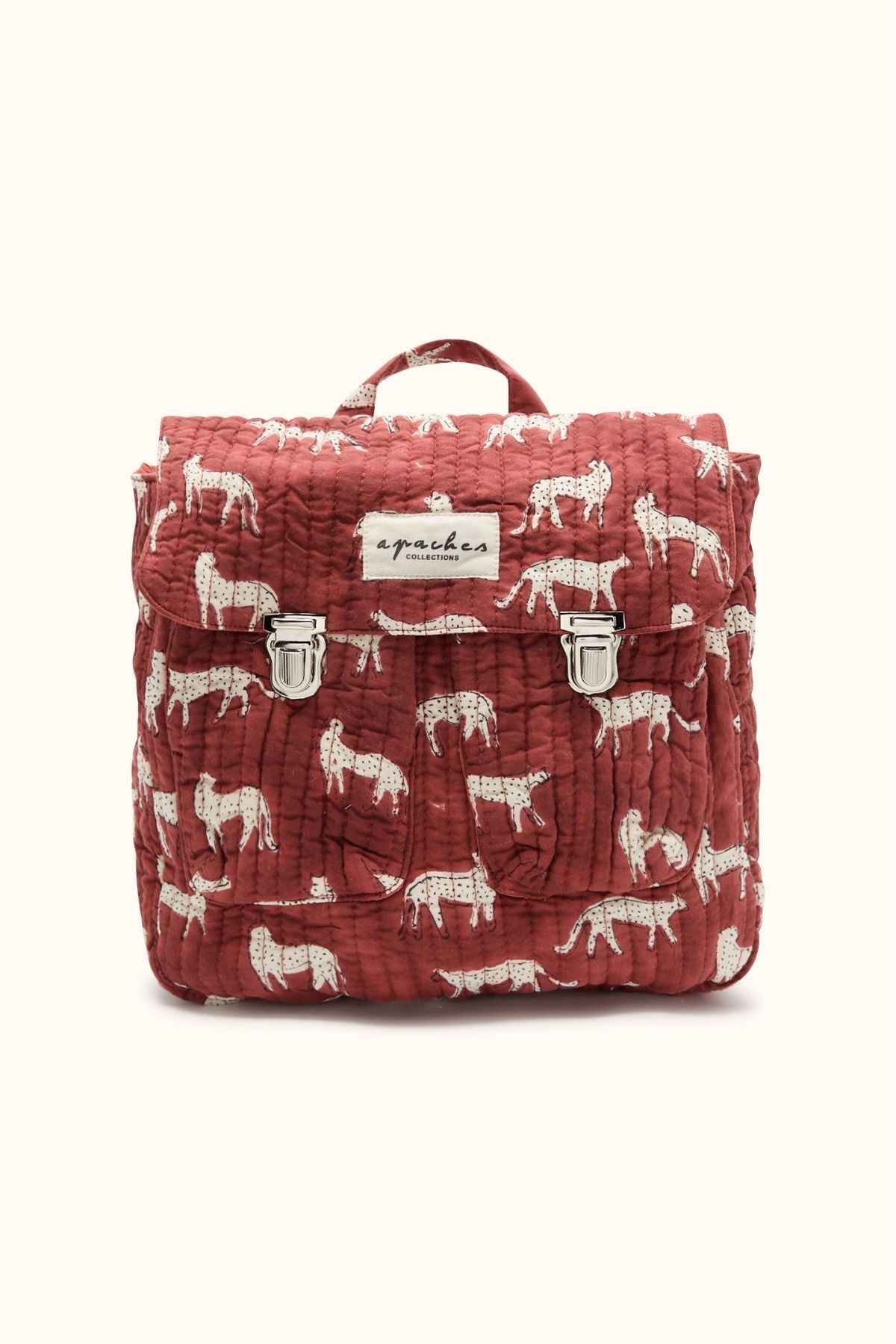 Sac à Dos Suji