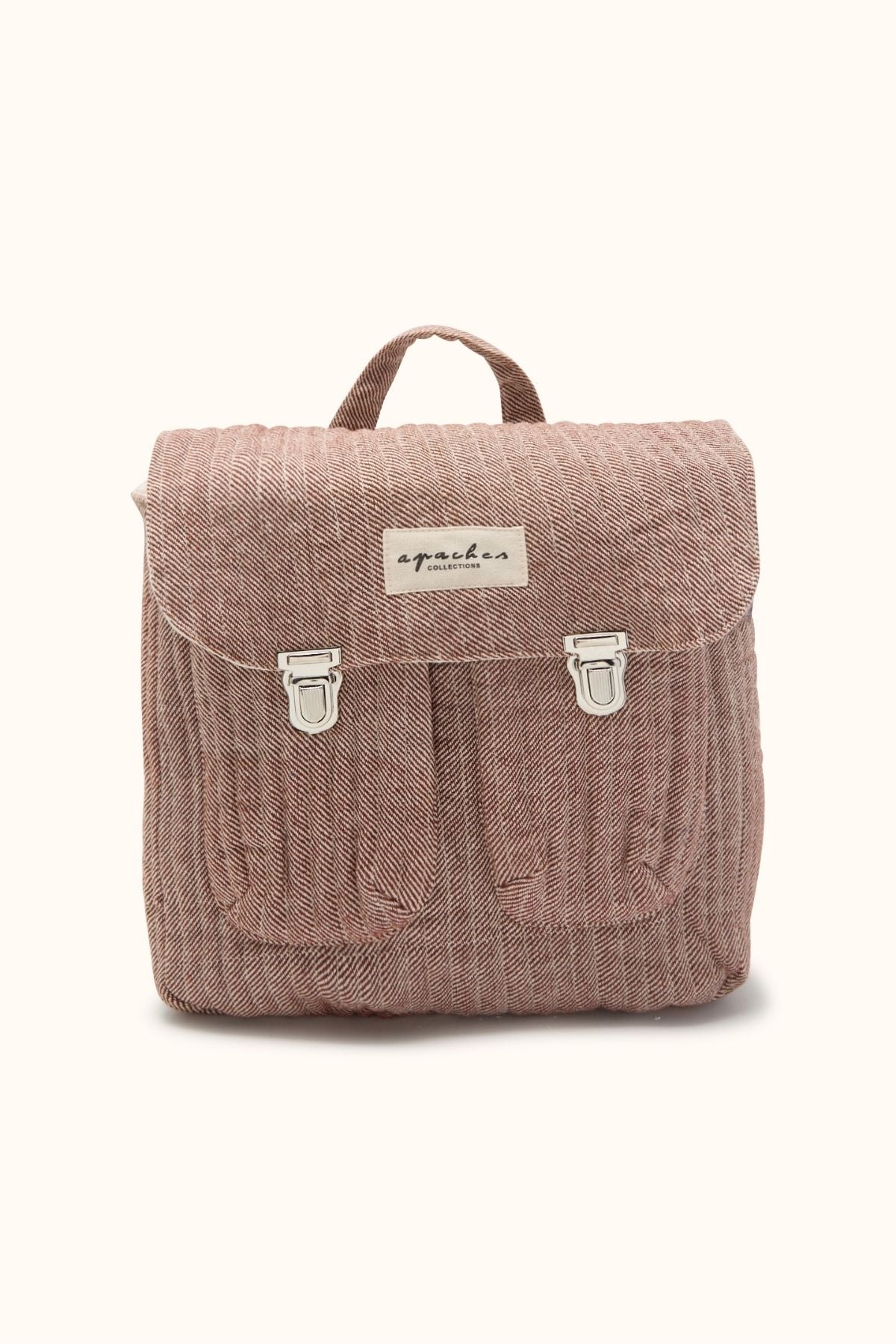 Sac à dos Suji
