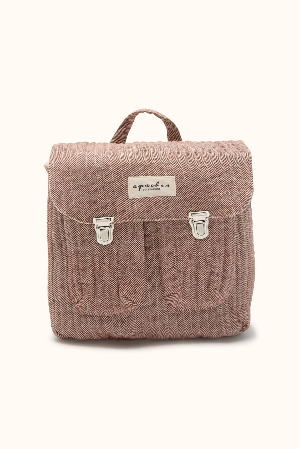 Sac à dos Luji