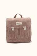 Sac à dos Luji