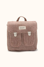 Sac à dos Luji