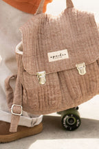 Sac à dos Suji