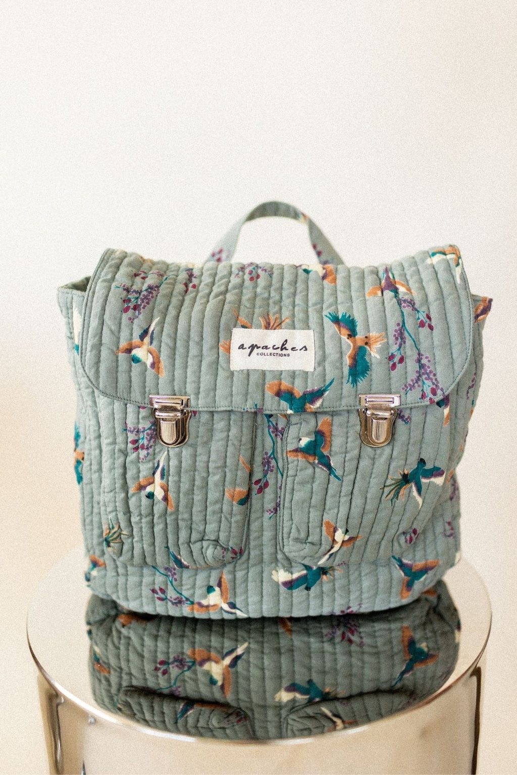 Sac à Dos Suji