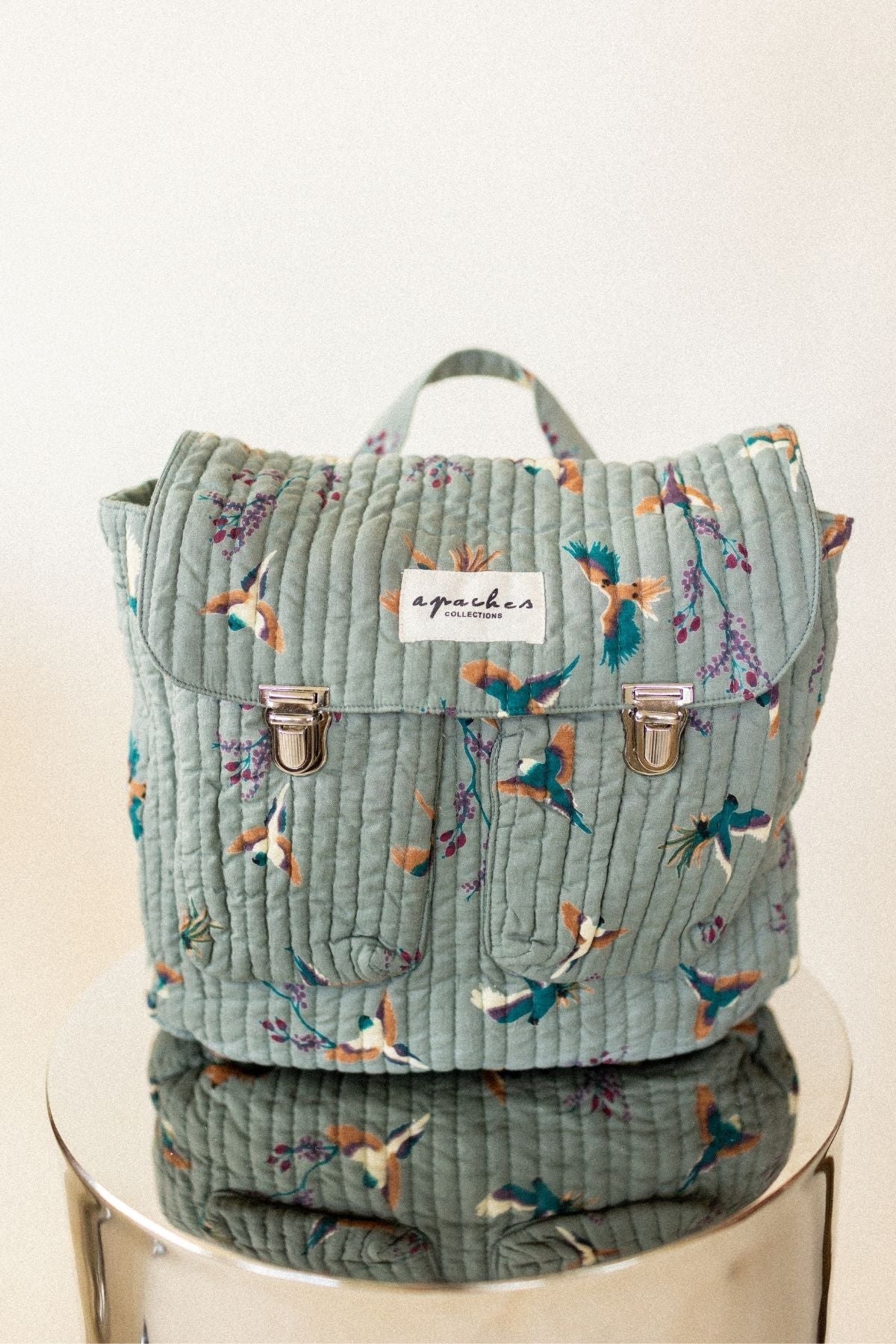 Sac à Dos Suji