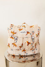 Sac à Dos Suji