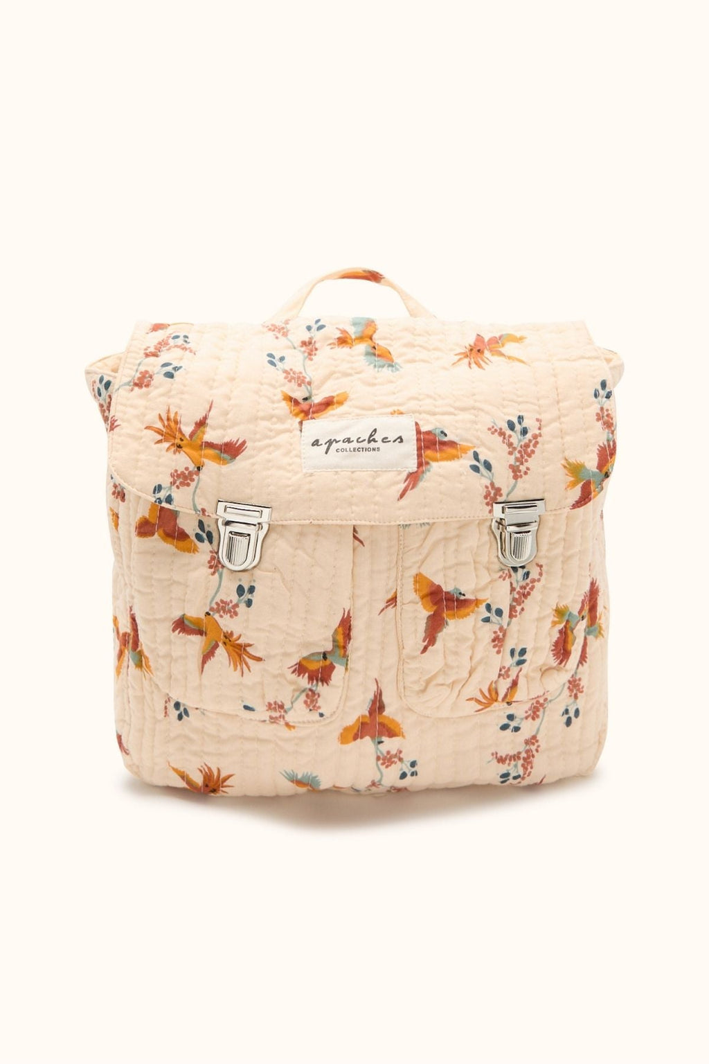 Sac à Dos Suji