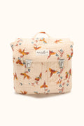 Sac à Dos Suji