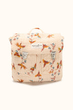 Sac à Dos Suji