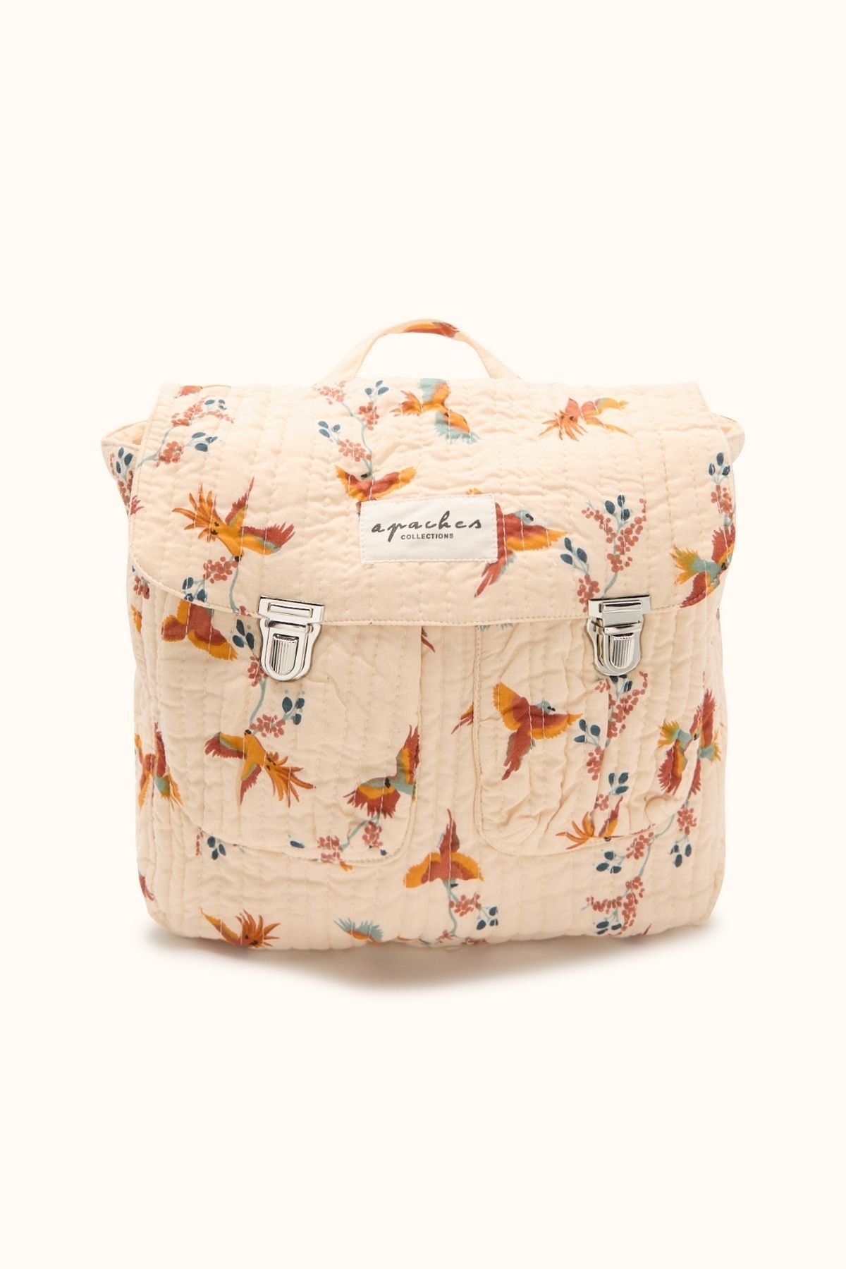 Sac à Dos Suji