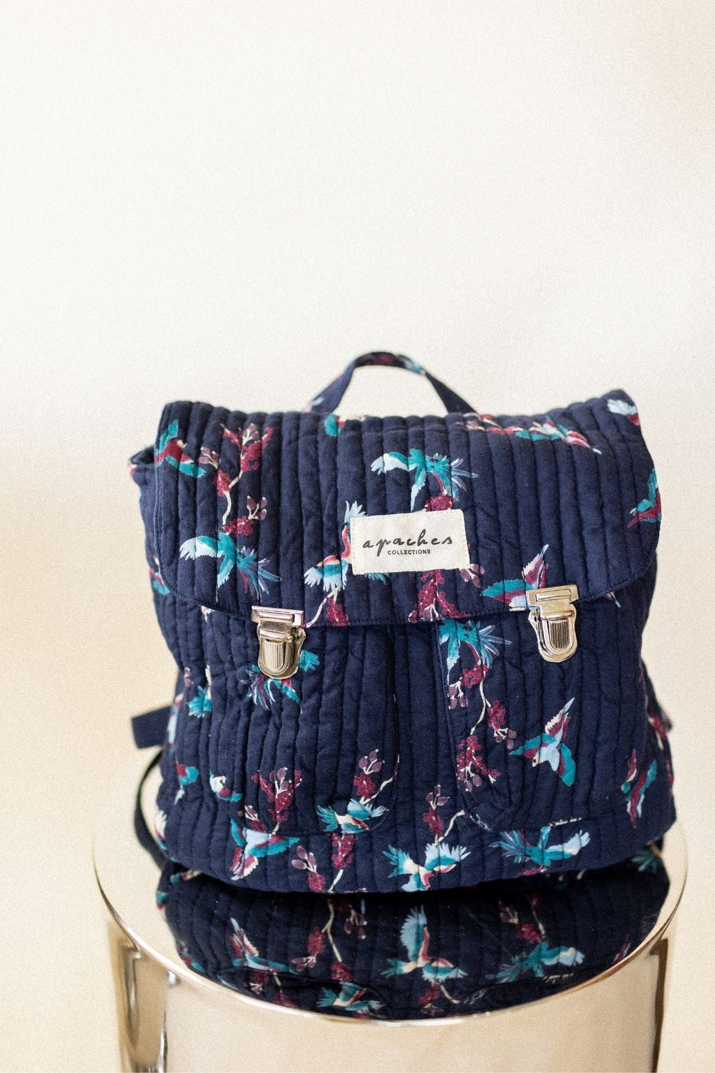 Sac à Dos Suji