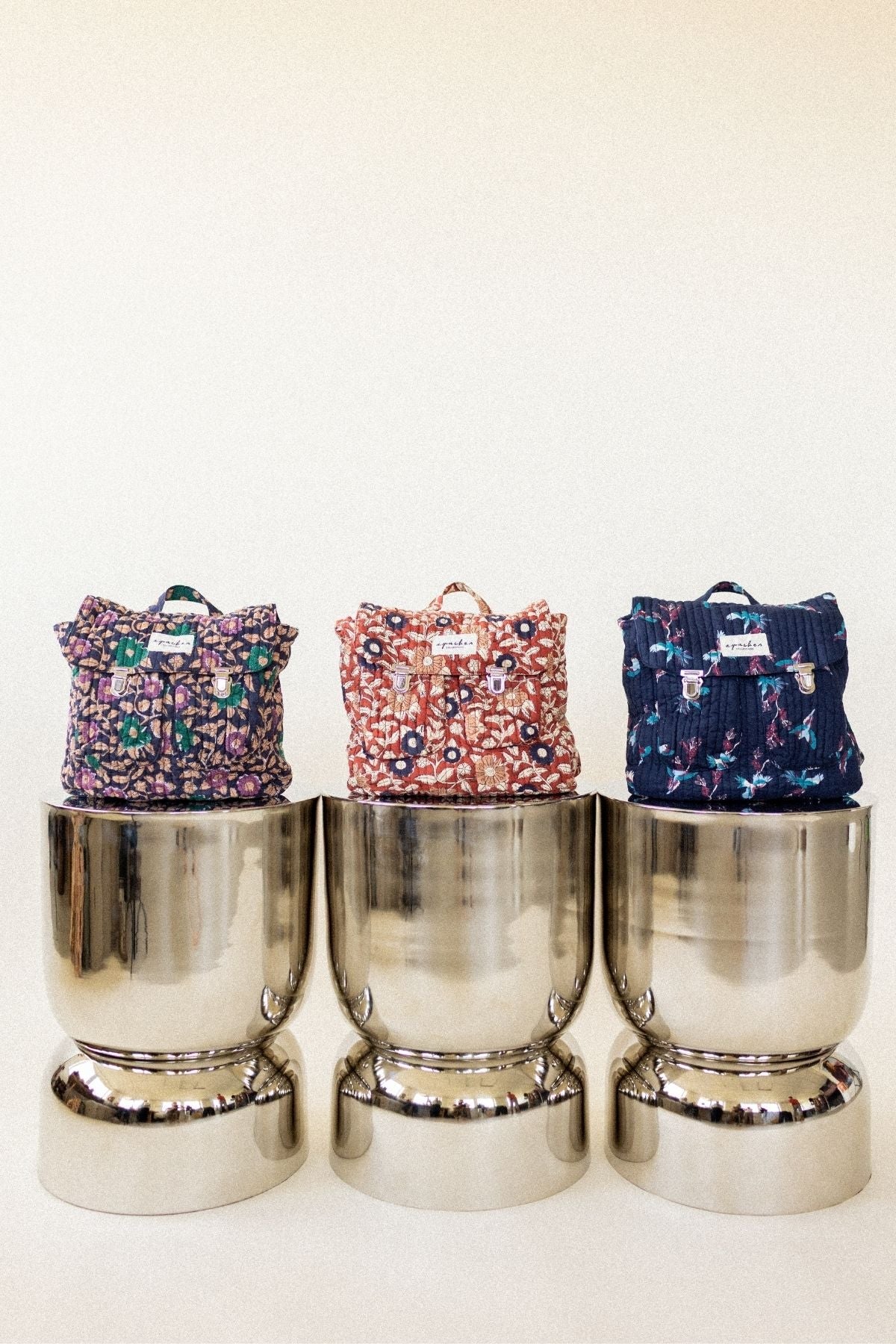 Sac à Dos Suji