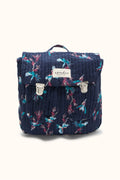 Sac à Dos Suji