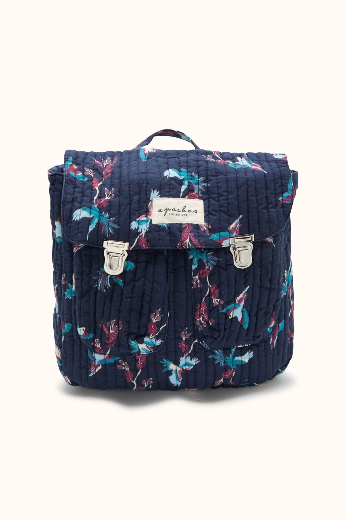 Sac à Dos Suji