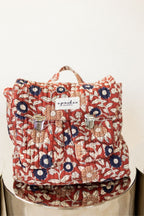 Sac à Dos Suji