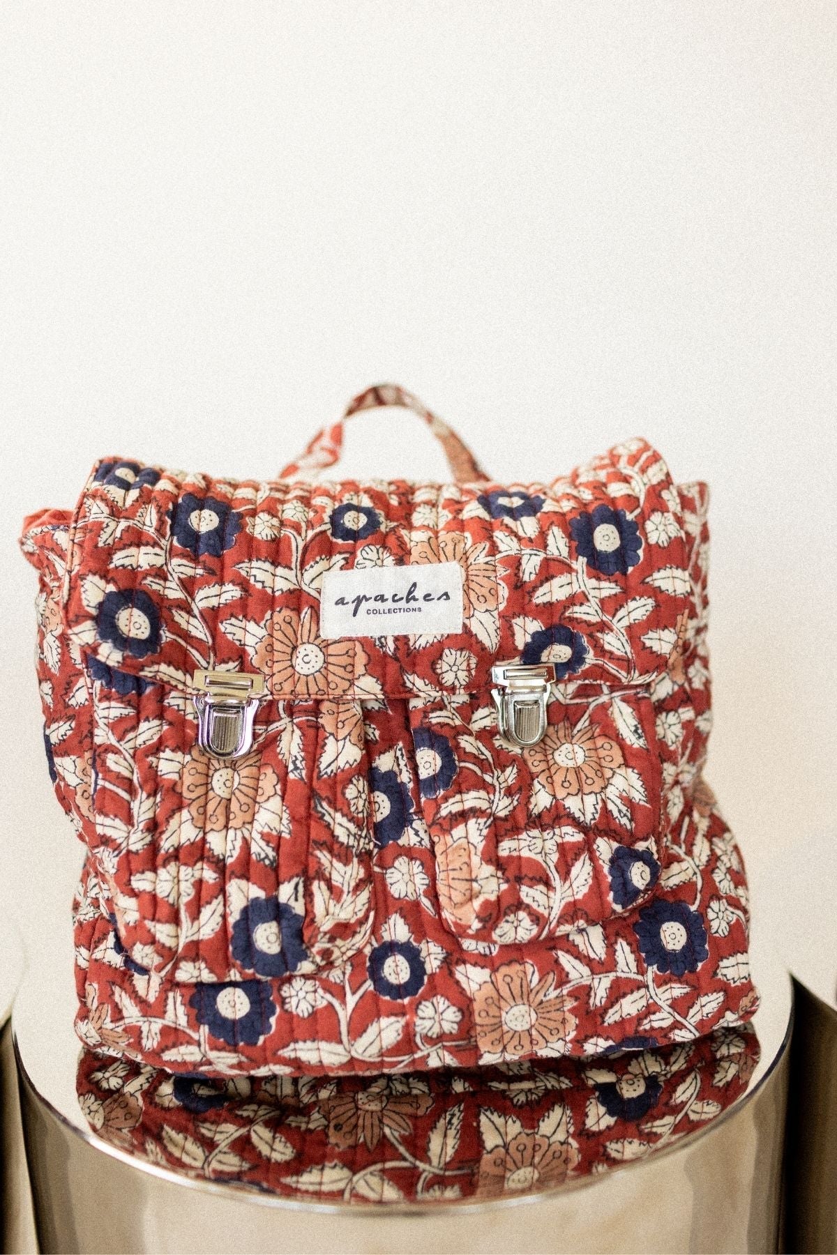 Sac à Dos Suji