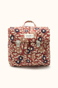 Sac à Dos Suji
