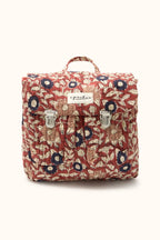 Sac à Dos Suji