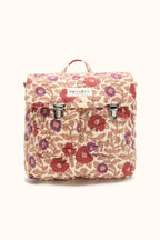 Sac à Dos Suji