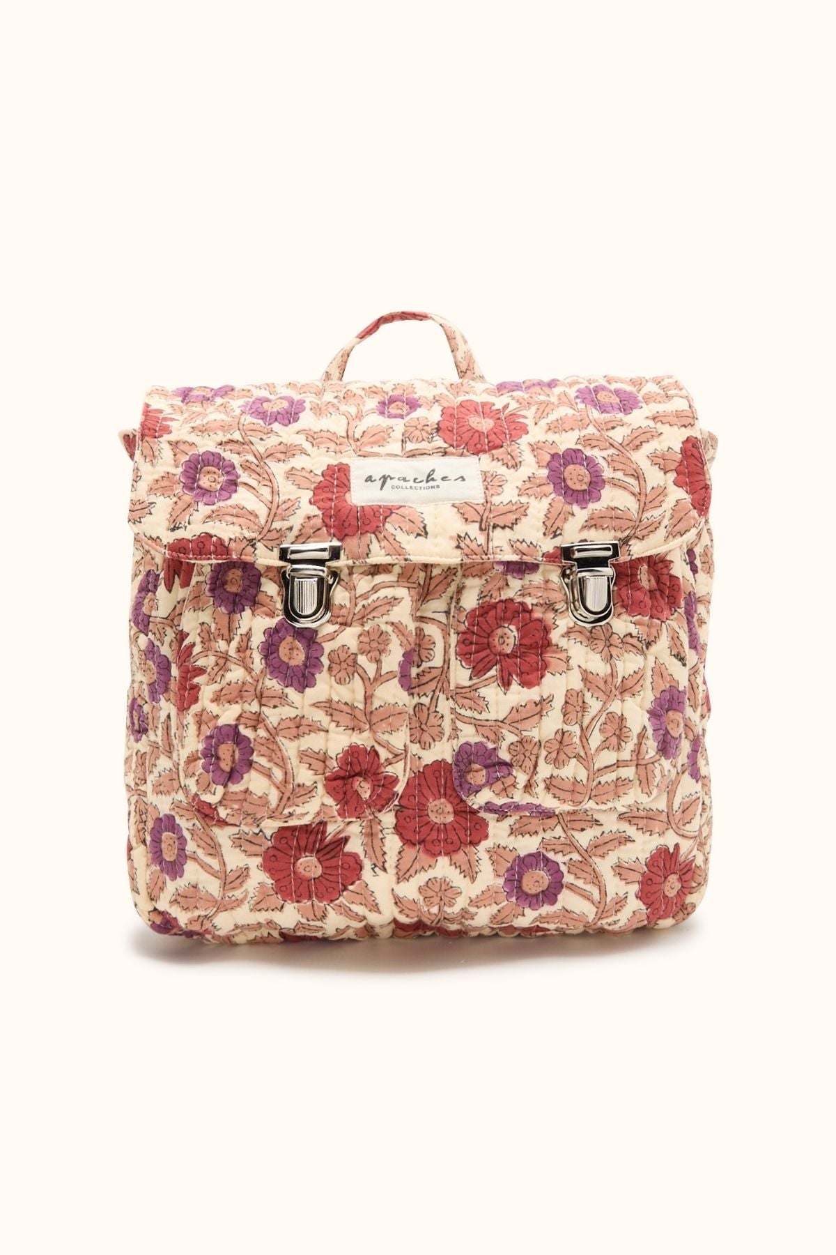 Sac à Dos Suji