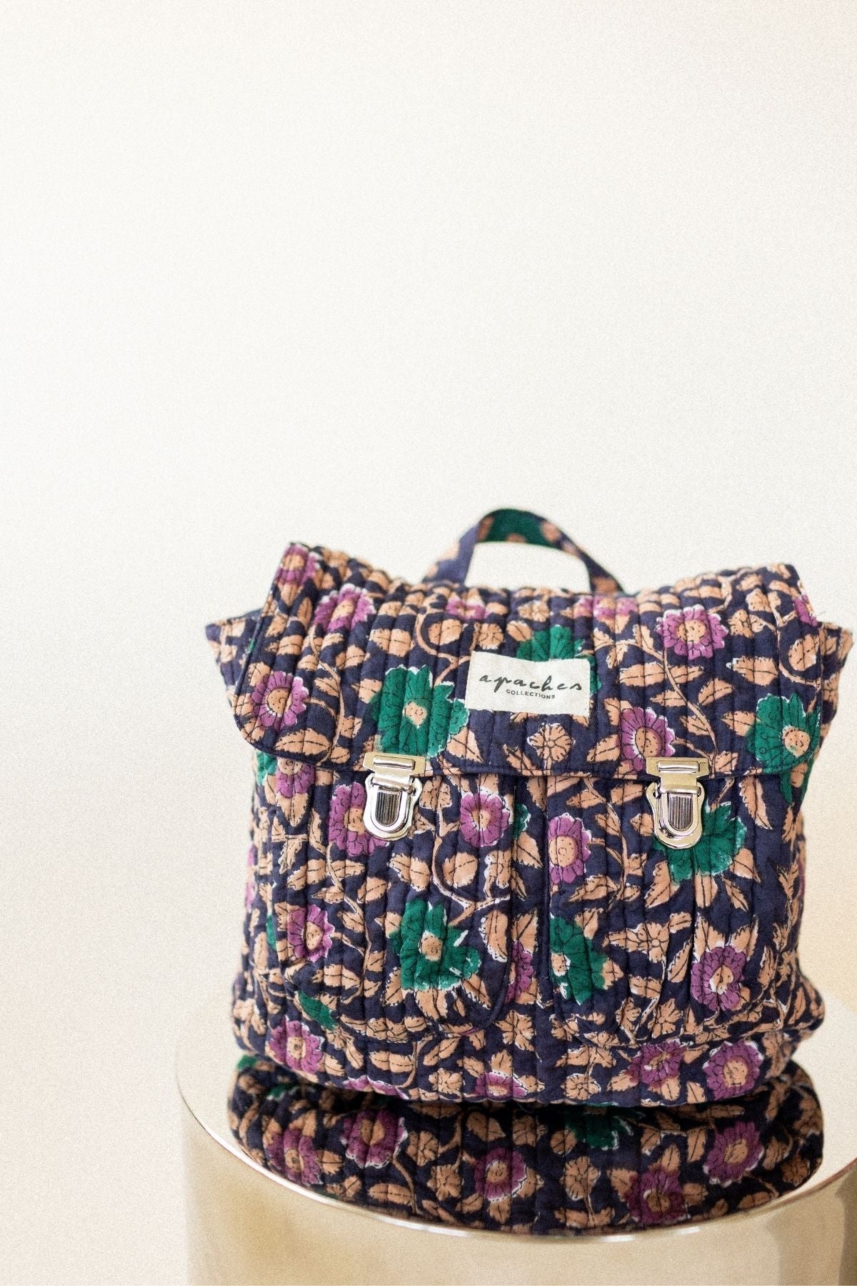 Sac à Dos Suji