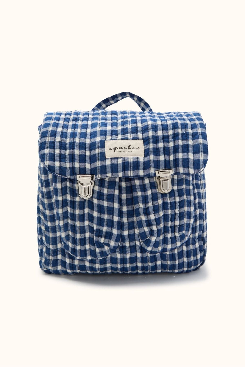 Sac à dos Suji