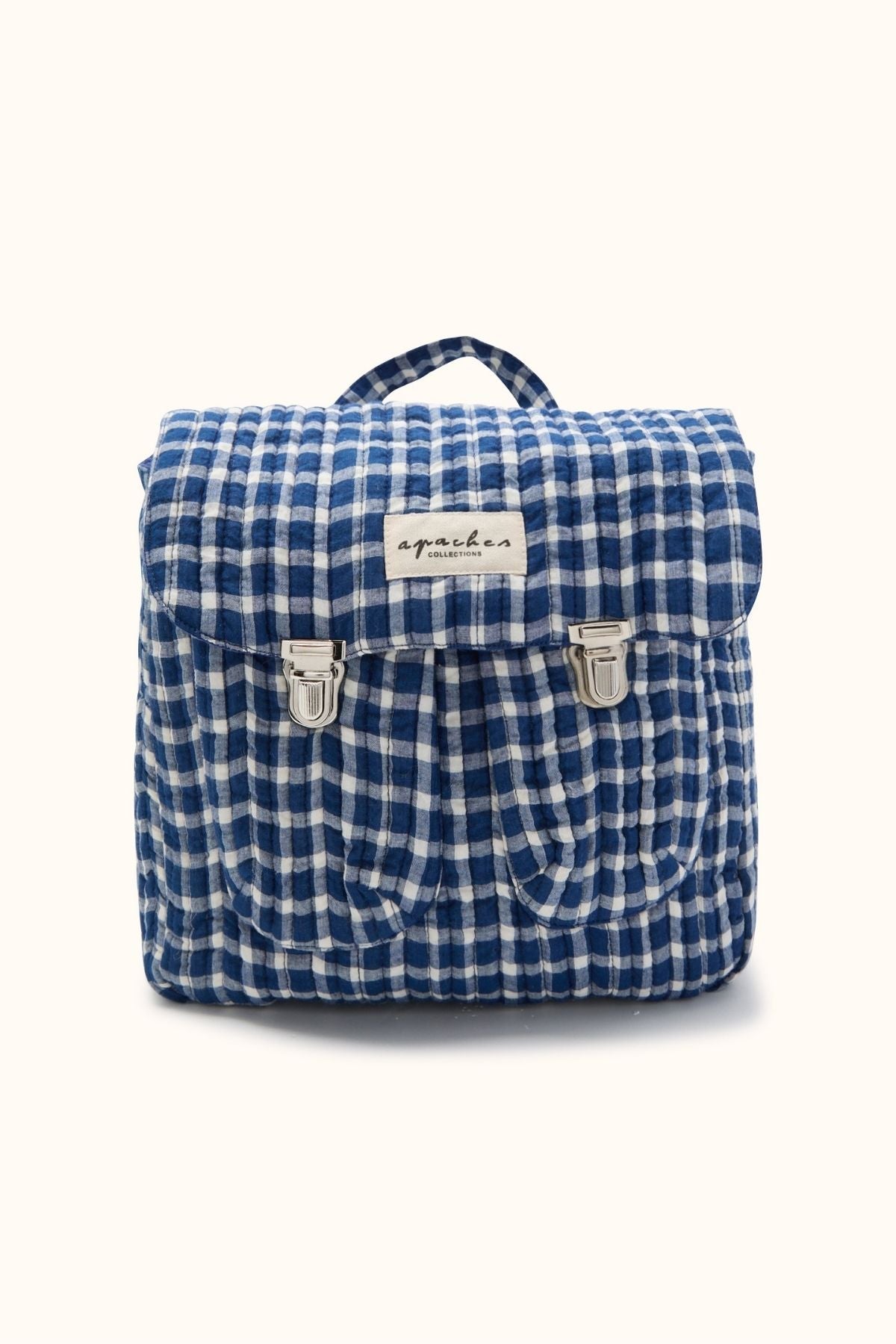Sac à dos Suji