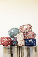 Small Trousse Gaya