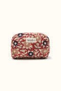 Small Trousse Gaya