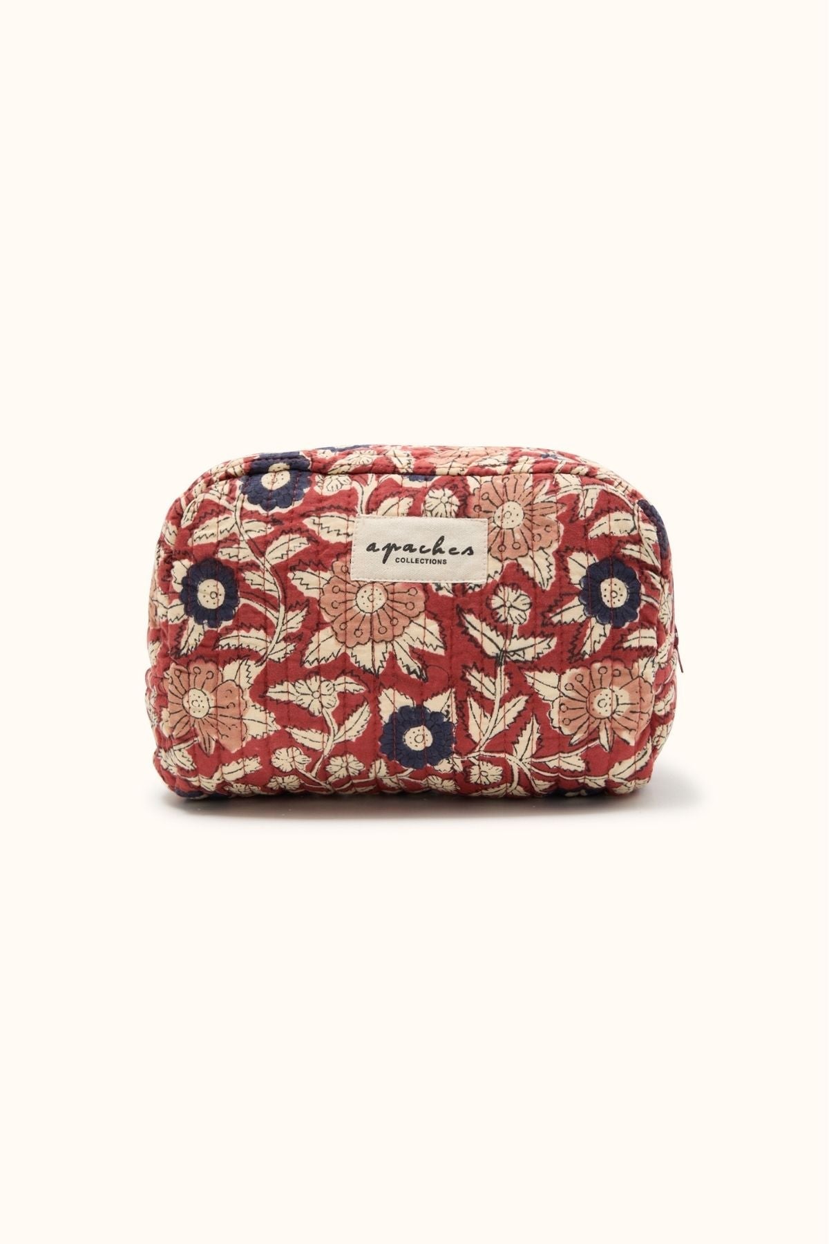 Small Trousse Gaya