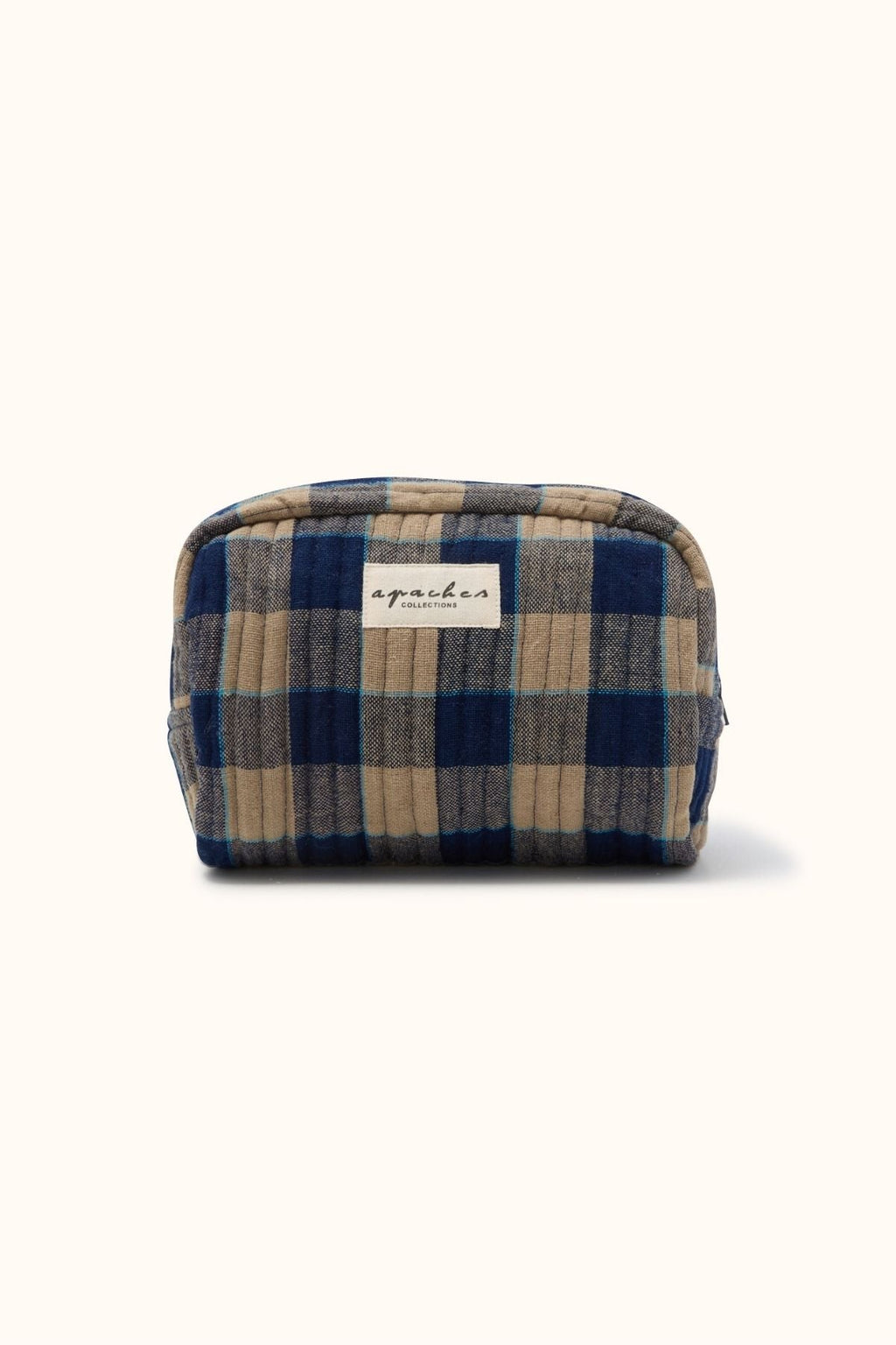 Petite Trousse Gaya