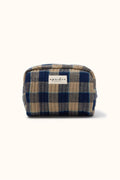 Petite Trousse Gaya