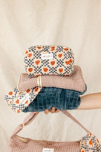 Petite Trousse Gaya