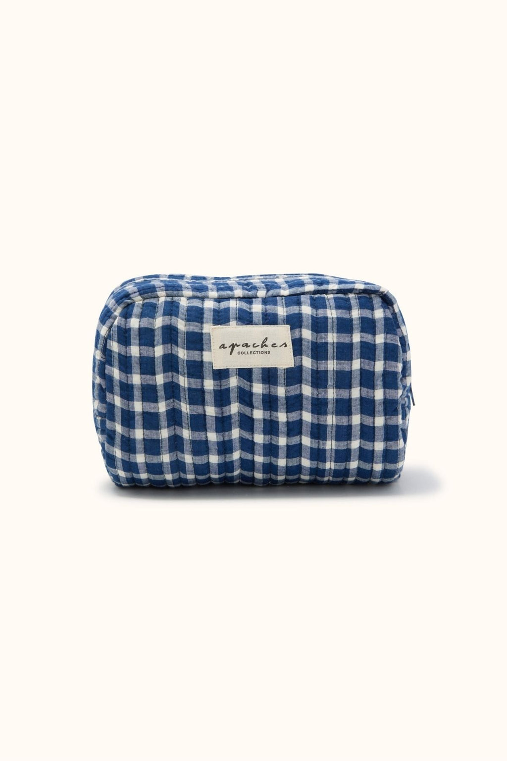 Petite Trousse Gaya
