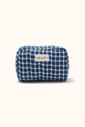 Petite Trousse Gaya