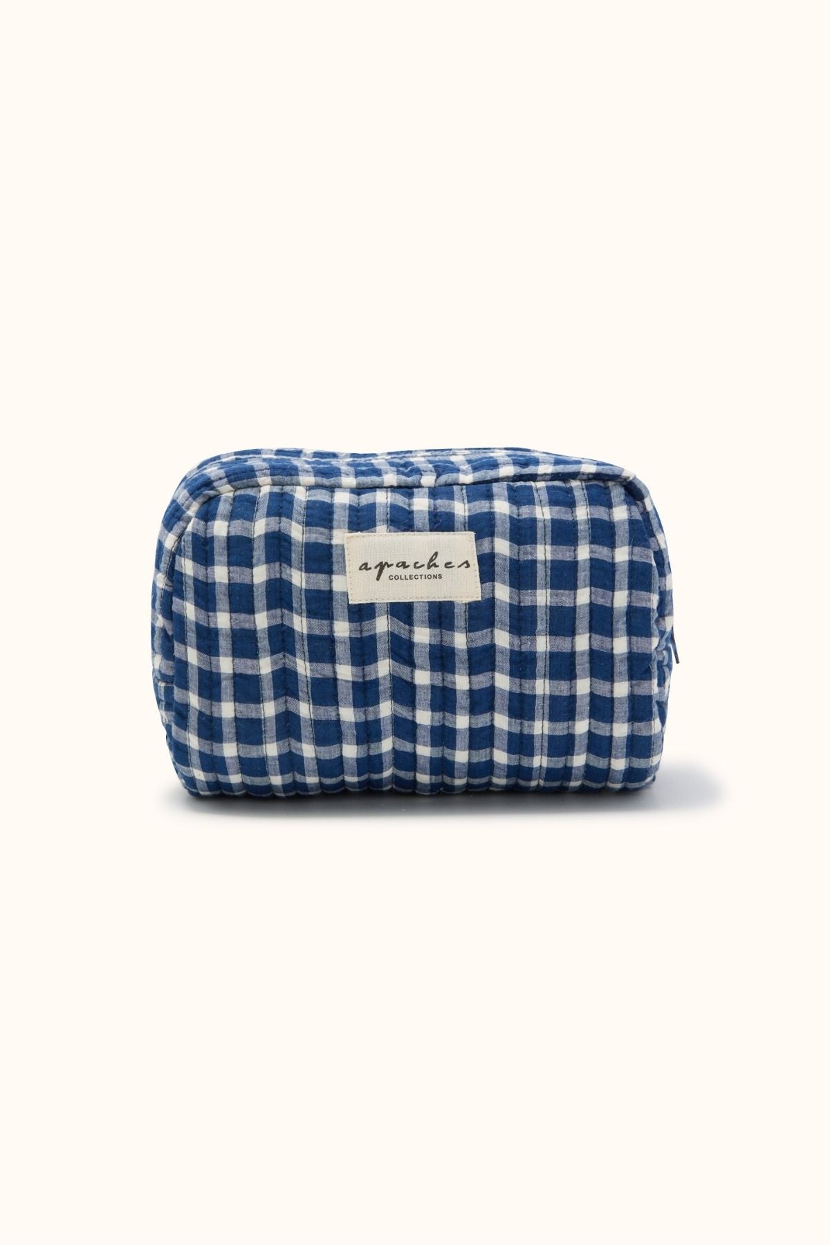 Petite Trousse Gaya