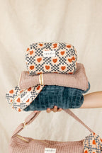 Petite Trousse Gaya