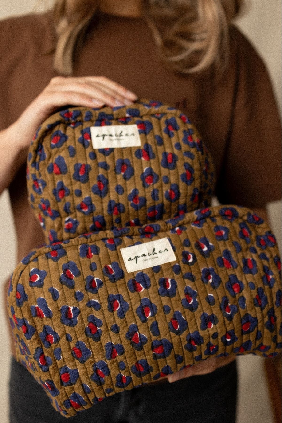 Small Trousse Gaya