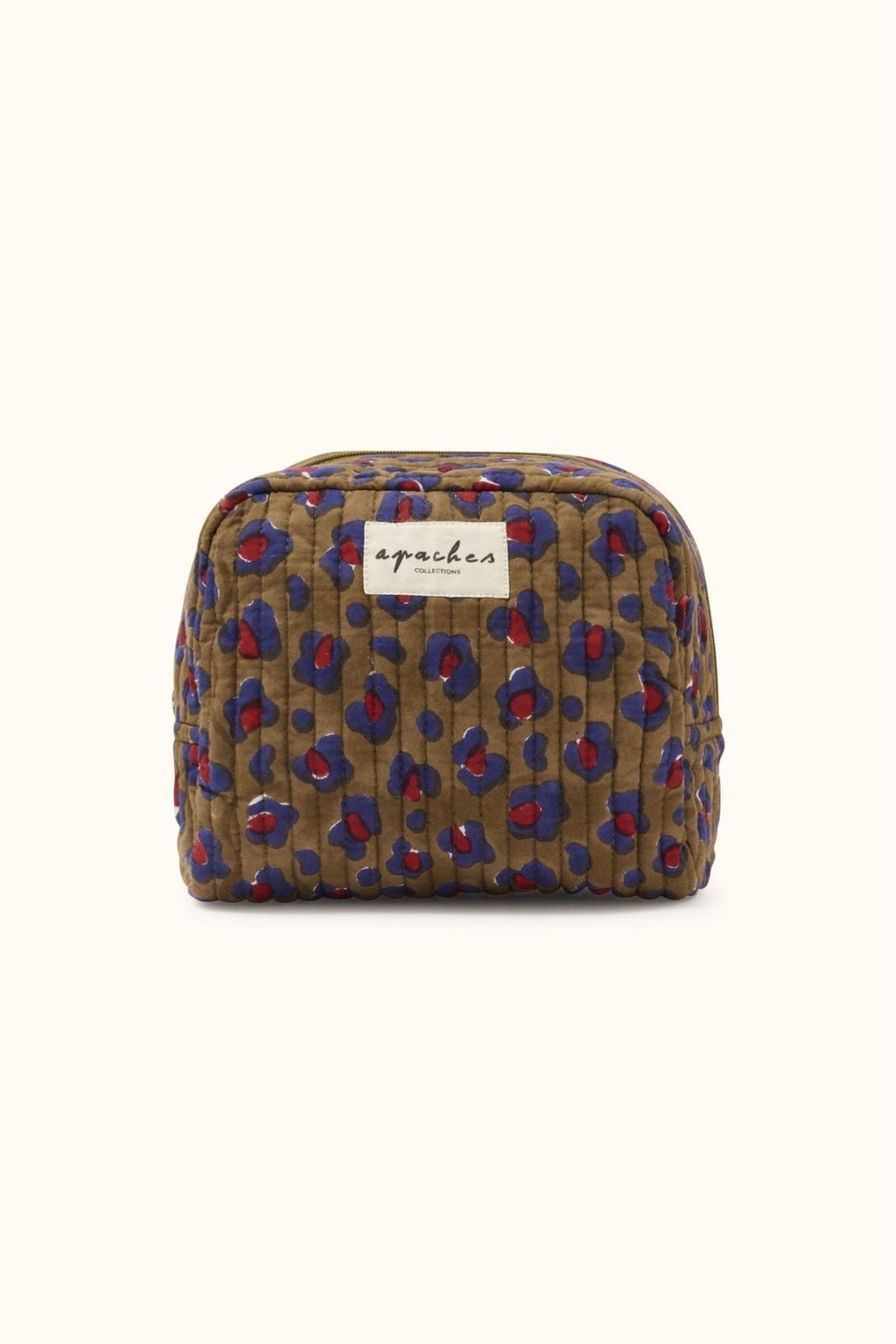 Small Trousse Gaya