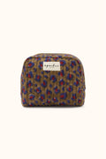 Small Trousse Gaya